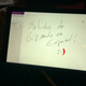 Imagen para el artículo titulado Surface Pro 3, análisis: más cerca de reinventar el portátil